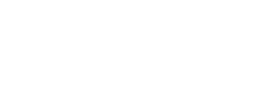 Internetagentur Pascher