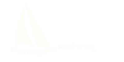 Internetagentur Pascher